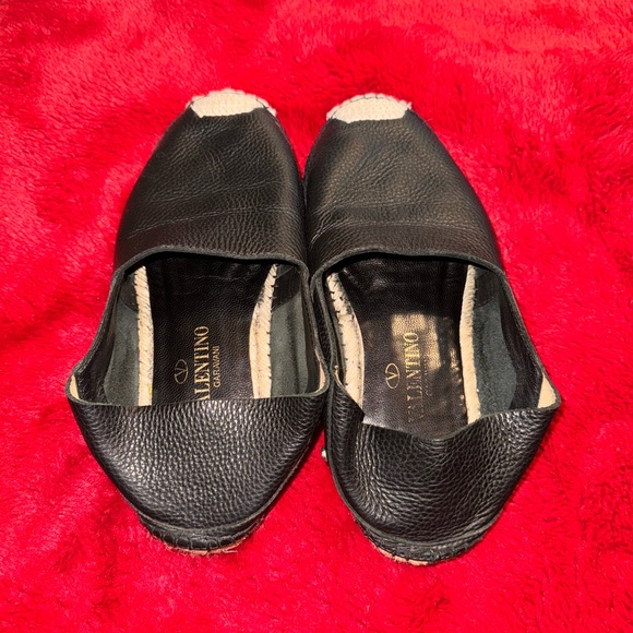 Authentic Valentino Edpadrille - Picture 1 of 4